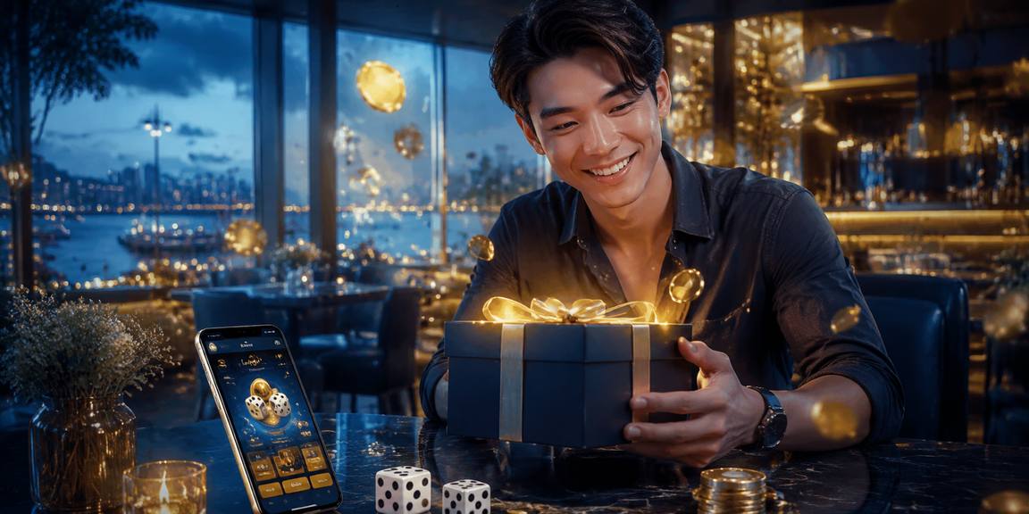 pop3 Cược bản đồ League of Legends