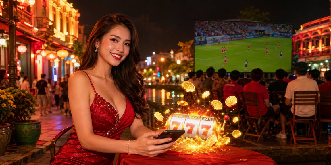 pop3 Kết nối nhiều nhà cung cấp